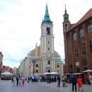 Kościół św. Ducha