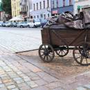 Rynek Nowomiejski