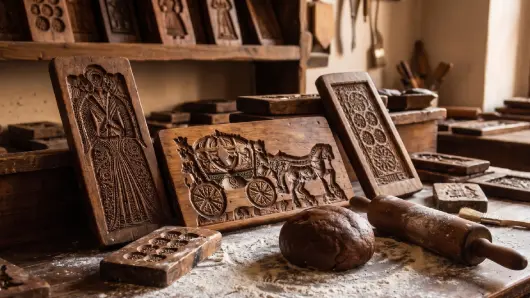 Muzeum Historii Partaczy